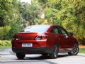 D60 2018  1.6L CVTA_D2