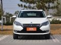 T90 2017  2.0L CVTIа_D2