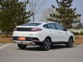 T90 2017  2.0L CVTIа_D5