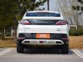 T90 2017  2.0L CVTIа_D6