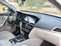 T90 2017  2.0L CVTIа_D3