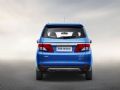 M50V 2017  1.5L XE քӘ˜ʰ_D6