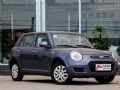 330EV 2014 330 1.3LքӘ˜_D2