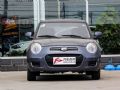 330EV 2014 330 1.3LքӘ˜_D3