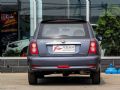 330EV 2014 330 1.3LքӘ˜_D4