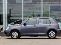 330EV 2014 330 1.3LքӘ˜_D5