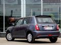330EV 2014 330 1.3LքӘ˜_D6
