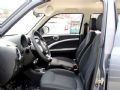330EV 2014 330 1.3LքӘ˜_D2