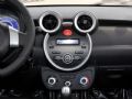 330EV 2014 330 1.3LքӘ˜_D2