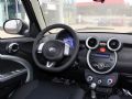 330EV 2014 330 1.3LքӘ˜_D3