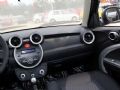 330EV 2014 330 1.3LքӘ˜_D4