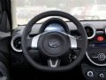 330EV 2014 330 1.3LքӘ˜_D5