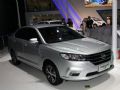 620EV 2015 620 620EV _D1