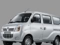 S 2011  1.3LALF479Q5-1_D1