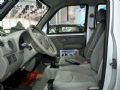 S 2011  1.3LALF479Q5-1_D2