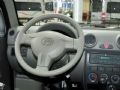 S 2011  1.3LALF479Q5-1_D5