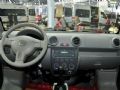 S 2011  1.3LALF479Q5-1_D6