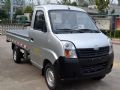 2013 1.0L(bio)(zhn)LF465Q5A