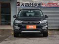 ~X5 2017   1.5T CVT֪h_D2