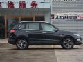 ~X5 2017   1.5T CVT֪h_D4