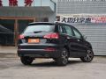 ~X5 2017   1.5T CVT֪h_D5