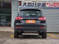 ~X5 2017   1.5T CVT֪h_D6