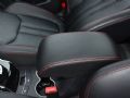 ~X5 2017   1.5T CVT֪h_D3