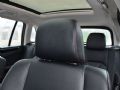 ~X5 2017   1.5T CVT֪h_D6