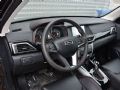 ~X5 2017   1.5T CVT֪h_D2