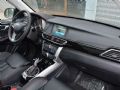 ~X5 2017   1.5T CVT֪h_D3