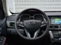 ~X5 2017   1.5T CVT֪h_D4