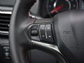 ~X5 2017   1.5T CVT֪h_D5