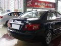 SONATAI(lng) 2.0 DLX AT