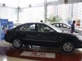 SONATAI(lng) 2.0 DLX AT