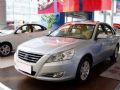 SONATAI(lng) 2.4 TOP