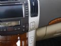 SONATAI(lng) 2.0 DLX AT