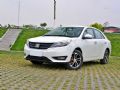 2017 1.5L քF