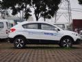 AH220 2015  1.5L ք_D4