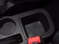 AH220 2015  1.5L ք_D3