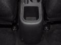 AH220 2015  1.5L ք_D4