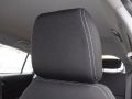 AH220 2015  1.5L ք_D5