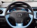 AH220 2015  1.5L ք_D2