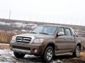  2011  2.4L-F1 ͻ_D1
