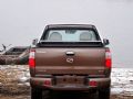  2011  2.4L-F1 ͻ_D2
