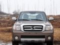  2011  2.4L-F1 ͻ_D4