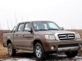  2011  2.4L-F1 ͻ_D5
