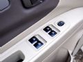  2011  2.4L-F1 ͻ_D4