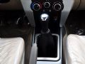  2011  2.4L-F1 ͻ_D2
