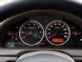  2011  2.4L-F1 ͻ_D3