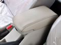  2011  2.4L-F1 ͻ_D4
